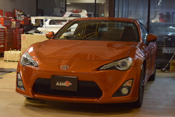 150301 862 DSC_0134.jpg